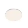 Image de Philips Ozziet Panneau LED, 8719514432062,