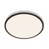 Image de Philips Ozziet Panneau LED, 8719514432086,