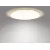 Image de Philips Ozziet Panneau LED, 8719514432109,