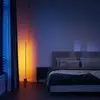Image de Philips Hue White & Color Ambiance Gradient Signe Lampadaire, LED, 8719514433526,