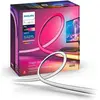 Image de Philips Hue Kit de démarrage Gradient PC Lightstrip 24-27"