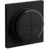 Image de Philips Hue Commutateur sans fil 8719514440937 Hue Tap dial switch EU Black