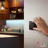 Image de Philips Hue Tap Dial Interrupteur variateur sans fil, 8719514440937,