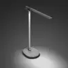 Image de Philips Sword Lampe de table, LED, 8719514443655,