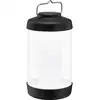 Image de Philips LED 8719514443730 Cicero DSK260 Lampe de poche LED sans fil 6 W blanc, noir