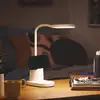 Image de Philips Bucket Lampe de table sans fil, LED, 8719514443792,