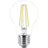 Image de Philips 8719514450936 LED CEE E (A - G) E27 7 W = 60 W blanc naturel 3 pc(s)