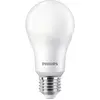 Image de Philips 8719514451391 LED CEE E (A - G) E27 13 W = 100 W blanc chaud 3 pc(s)