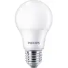 Image de Philips 8719514459458 LED CEE F (A - G) E27 4.9 W = 40 W 3 pc(s)
