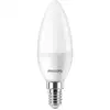 Image de Philips 8719514460010 LED CEE F (A - G) E14 4.9 W = 40 W 3 pc(s)