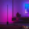 Image de Philips Hue White & Color Ambiance Gradient Signe Lampadaire, LED, 8719514476219,