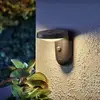 Image de Philips Tyla Applique murale, LED, 8719514476837,