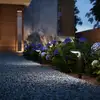 Image de Philips Tyla Borne lumineuse sur socle, LED, 8719514476851,