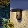Image de Philips Tyla Applique murale solaire Ultra Efficient LED, 8719514476912, Ultra Efficient