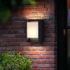 Image de Philips Arbour Applique murale Ultra Efficient LED, 8719514490222, Ultra Efficient