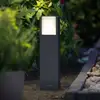 Image de Philips Arbour Borne d'éclairage Ultra Efficient LED, 8719514490246, Ultra Efficient