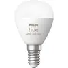 Image de Philips Hue Ampoule à LED 8719514491229 CEE: F (A - G) Hue White & Color Ambiance Luster E14 5.1 W