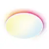 Image de Wiz Rune Plafonnier, 8719514554276,