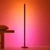 Image de Wiz Pole Lampadaire LED, 8719514554375,