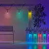 Image de Wiz String Suspension LED, 8719514554450,