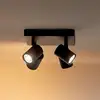 Image de Wiz Imageo Projecteur GU10, 4 sources lumineuses,, 8719514554573,