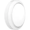 Image de Philips LED ProjectLine 8719514954311 Applique LED extérieure LED LED 15 W blanc