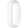 Image de Philips LED ProjectLine 8719514954335 Applique LED extérieure LED LED 15 W blanc