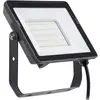 Image de Philips LED ProjectLine 8719514954410 Projecteur déclairage LED 50 W Couleur déclairage (ampoule LED): blanc chaud