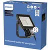 Image de Philips LED ProjectLine 8719514954427 Projecteur déclairage LED 20 W Couleur déclairage (ampoule LED): blanc chaud