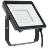 Image de Philips LED ProjectLine 8719514954458 Projecteur déclairage LED 30 W Couleur déclairage (ampoule LED): blanc chaud