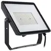 Image de Philips Projectline Projecteur, LED, 8719514954489,