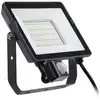 Image de Philips Projectline Projecteur, LED, 8719514954533,