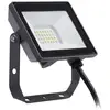 Image de Philips LED ProjectLine 8719514954595 Projecteur déclairage LED 20 W Couleur déclairage (ampoule LED): blanc froid