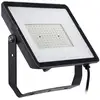 Image de Philips Projectline Projecteur, LED, 8719514954625,