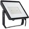 Image de Philips LED ProjectLine 8719514954632 Projecteur déclairage LED 150 W Couleur déclairage (ampoule LED): blanc froid