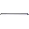 Image de Philips LED ProjectLine Eclairage LED pour pièce humide LED LED 34 W blanc froid noir
