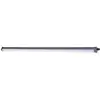 Image de Philips LED ProjectLine Eclairage LED pour pièce humide LED LED 54 W blanc froid noir