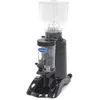 Image de Maxima Moulin à café gastro - 2 kg de grains - Automatique avec capteur - Avec doseur