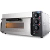 Image de Maxima Forno per Pizza - adatto a 1 Pizza di Ø40cm