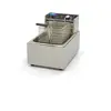 Image de Friteuse 1 x 6 l.