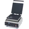 Image de Maxima Crêpière - 1 crêpes - Ø 21,5 cm