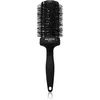 Image de Balmain Hair Couture Ceramic Round Brush brosse à cheveux 5.3 cm