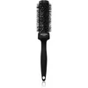 Image de Balmain Hair Couture Ceramic Round Brush brosse à cheveux 1 ml
