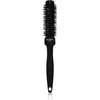 Image de Balmain Hair Couture Round Brush 25 mm brosse ronde cheveux 1 pcs