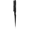 Image de Balmain Hair Couture Hair Backcomb Brush brosse à cheveux 1 pcs