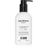 Image de Balmain Hair Couture lluminating Shampoo Silver Pearl shampoing pour cheveux blonds 300 ml