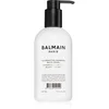 Image de Balmain Hair Couture Illuminating shampoing brillance pour cheveux blonds et méchés 300 ml