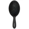 Image de Balmain Hair Couture - Balmain HC Luxury Spa Brush 100% boar hair bristles for ultimate shine Brosses plates 1 pieces unisex