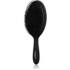Image de Balmain Hair Couture Spa Brush brosse à cheveux 1 pcs