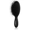 Image de Balmain Hair Couture Spa Brush brosse à cheveux mini 1 pcs